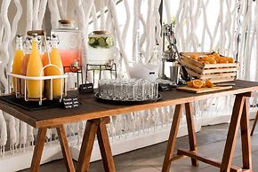 Radisson Blu Poste Lafayette Resort & Spa, Mauritius (Adults Only)