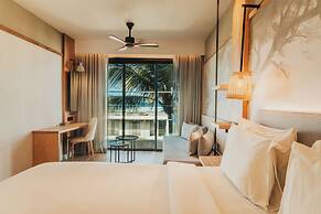 Radisson Blu Poste Lafayette Resort & Spa, Mauritius (Adults Only)