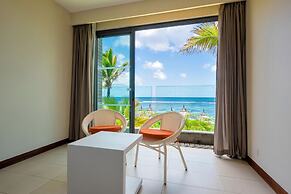Radisson Blu Poste Lafayette Resort & Spa, Mauritius (Adults Only)