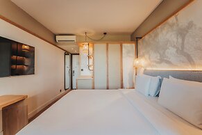 Radisson Blu Poste Lafayette Resort & Spa, Mauritius (Adults Only)