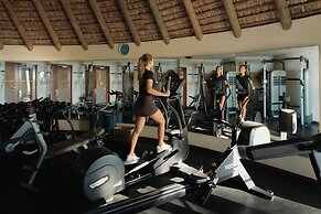 Radisson Blu Poste Lafayette Resort & Spa, Mauritius (Adults Only)