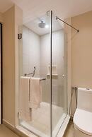 Radisson Blu Poste Lafayette Resort & Spa, Mauritius (Adults Only)