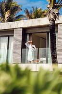 Radisson Blu Poste Lafayette Resort & Spa, Mauritius (Adults Only)