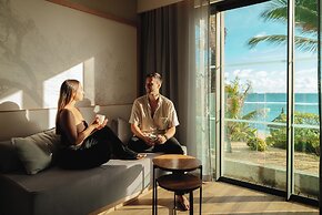 Radisson Blu Poste Lafayette Resort & Spa, Mauritius (Adults Only)