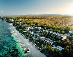 Radisson Blu Poste Lafayette Resort & Spa, Mauritius (Adults Only)