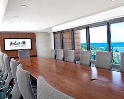 Radisson Blu Poste Lafayette Resort & Spa, Mauritius (Adults Only)