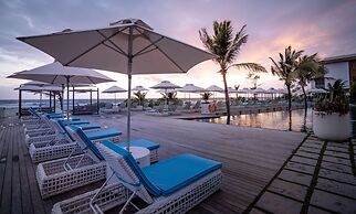 Radisson Blu Poste Lafayette Resort & Spa, Mauritius (Adults Only)