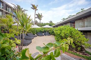 Radisson Blu Poste Lafayette Resort & Spa, Mauritius (Adults Only)