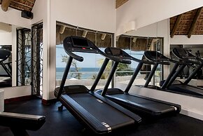 Radisson Blu Poste Lafayette Resort & Spa, Mauritius (Adults Only)