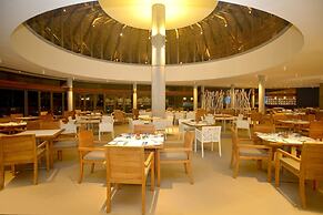 Radisson Blu Poste Lafayette Resort & Spa, Mauritius (Adults Only)