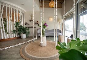 Radisson Blu Poste Lafayette Resort & Spa, Mauritius (Adults Only)