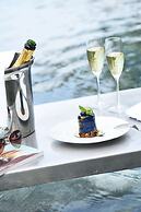 Radisson Blu Poste Lafayette Resort & Spa, Mauritius (Adults Only)