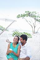 Radisson Blu Poste Lafayette Resort & Spa, Mauritius (Adults Only)