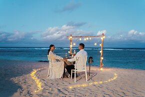 Radisson Blu Poste Lafayette Resort & Spa, Mauritius (Adults Only)