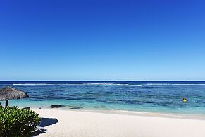 Radisson Blu Poste Lafayette Resort & Spa, Mauritius (Adults Only)