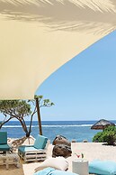 Radisson Blu Poste Lafayette Resort & Spa, Mauritius (Adults Only)
