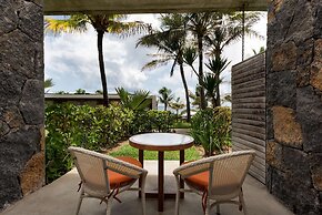 Radisson Blu Poste Lafayette Resort & Spa, Mauritius (Adults Only)