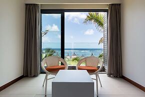 Radisson Blu Poste Lafayette Resort & Spa, Mauritius (Adults Only)
