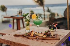 Radisson Blu Poste Lafayette Resort & Spa, Mauritius (Adults Only)