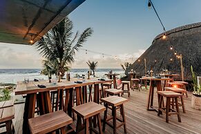 Radisson Blu Poste Lafayette Resort & Spa, Mauritius (Adults Only)