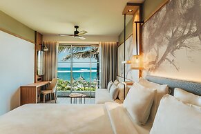 Radisson Blu Poste Lafayette Resort & Spa, Mauritius (Adults Only)