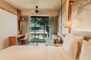 Radisson Blu Poste Lafayette Resort & Spa, Mauritius (Adults Only)