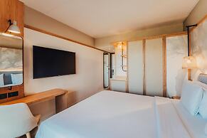 Radisson Blu Poste Lafayette Resort & Spa, Mauritius (Adults Only)