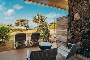 Radisson Blu Poste Lafayette Resort & Spa, Mauritius (Adults Only)