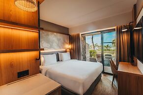 Radisson Blu Poste Lafayette Resort & Spa, Mauritius (Adults Only)