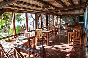 Chantauvent Guesthouse