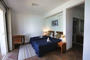 Chantauvent Guesthouse