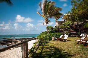 Chantauvent Guesthouse