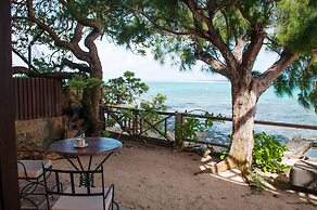 Chantauvent Guesthouse