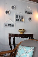 Chantauvent Guesthouse