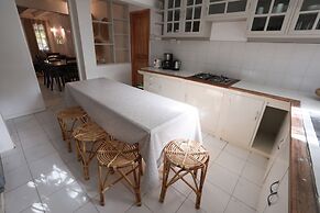 Chantauvent Guesthouse