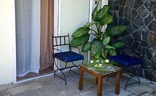 Chantauvent Guesthouse