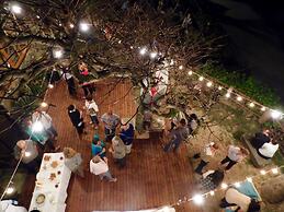 Chantauvent Guesthouse