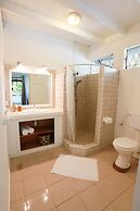 Chantauvent Guesthouse