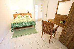Chantauvent Guesthouse