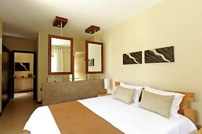 Athéna Villas by Fine and Country