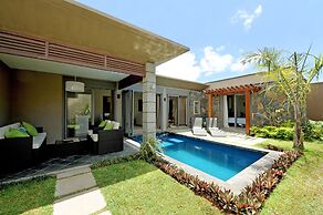 Athéna Villas by Fine and Country