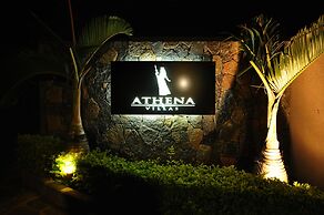 Athéna Villas by Fine and Country
