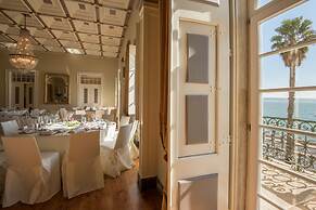 Vila Gale Collection Palacio dos Arcos