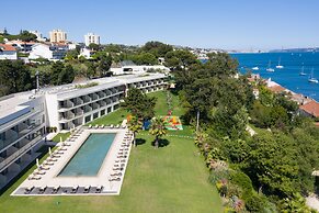 Vila Gale Collection Palacio dos Arcos