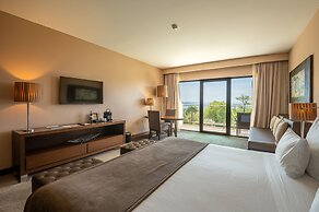 Vila Gale Collection Palacio dos Arcos