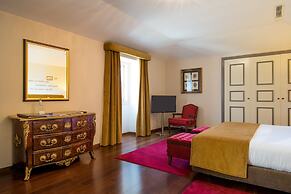 Vila Gale Collection Palacio dos Arcos