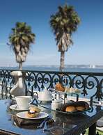 Vila Gale Collection Palacio dos Arcos