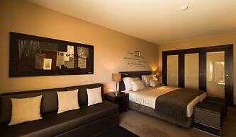 Vila Gale Collection Palacio dos Arcos