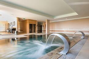 Vila Gale Collection Palacio dos Arcos