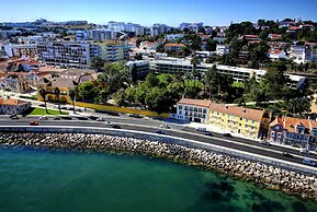 Vila Gale Collection Palacio dos Arcos